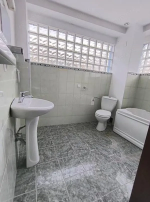 13 Septembrie- Casa Poporului- Uranus- adiacent - imagine 12