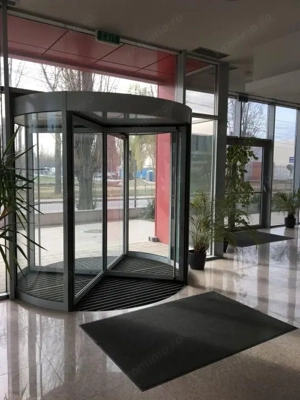 Berceni- Metalurgiei, showroom, birouri, depozitare 1532 mp - imagine 12