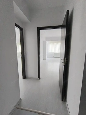 13 Septembrie- Casa Poporului- Uranus- adiacent - imagine 8