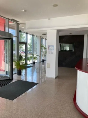 Berceni- Metalurgiei, showroom, birouri, depozitare 1532 mp - imagine 11