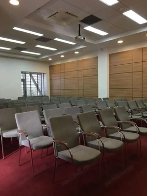 Berceni- Metalurgiei, showroom, birouri, depozitare 1532 mp - imagine 5