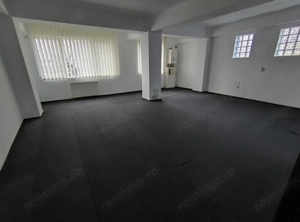 13 Septembrie- Casa Poporului- Uranus- adiacent - imagine 10