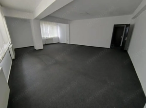 13 Septembrie- Casa Poporului- Uranus- adiacent - imagine 11