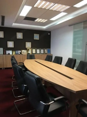Berceni- Metalurgiei, showroom, birouri, depozitare 1532 mp - imagine 8