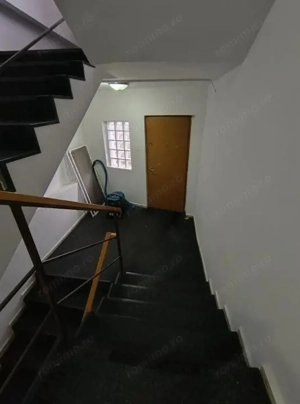 13 Septembrie- Casa Poporului- Uranus- adiacent - imagine 13