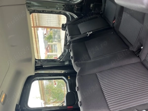 Ford transit - imagine 9