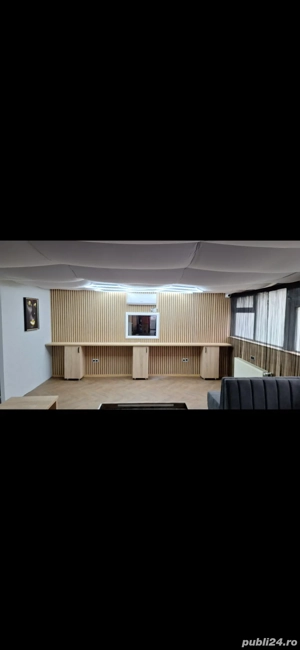 Inchiriez spatiu comercial