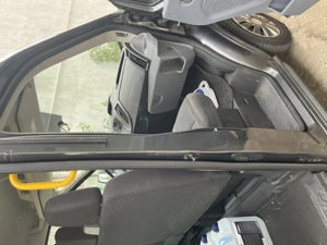 Ford transit - imagine 7