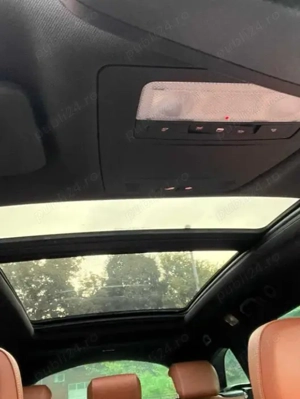 Opel Insignia Sports Tourer Biturbo 4x4 195 CP hp - imagine 5