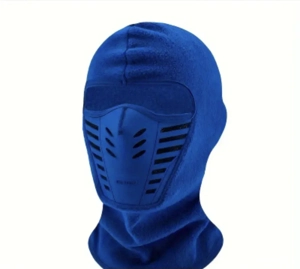 Cagula iarna moto schi snowboard 