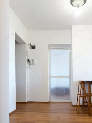 Proprietar,ofer pentru închiriere apartament 2 camere,Cercetătorilor