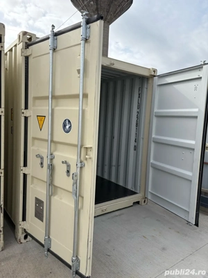 Inchiriere Depozit-Self Storage - imagine 3