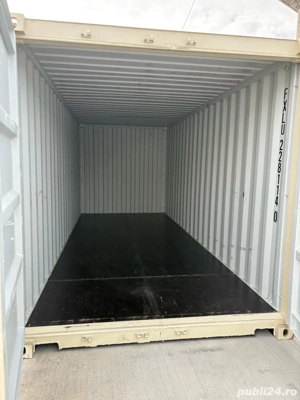 Inchiriere Depozit-Self Storage - imagine 4