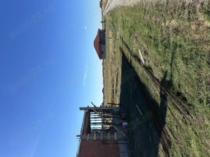 Teren intravilan Cihei, 610 mp