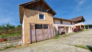 Farliug Servis Auto 65 000 euro,Corp camere 45 000 euro.Comision ZERO Cumparator - imagine 19