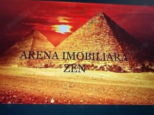 Teren extravilan Corbii Mari-Dambovita - imagine 7