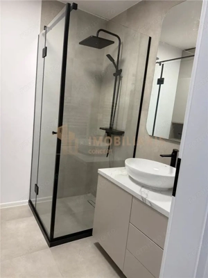 Garsoniera de inchiriat, bloc nou, zona Marul de Aur - imagine 7 Garsoniera de inchiriat, bloc nou, zona Marul de Aur - imagine 7