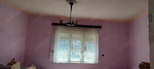 Casă de vânzare, sat Arpasel,10 km de orașul Salonta.Batar Bihor. - imagine 8
