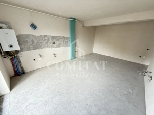 Apartament cu 2 camere | Loc de parcare | Zona Eroilor - Florești