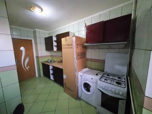 Inchiriere 2 camere Drumul Taberei - RENOVAT - PARC DRUMUL TABEREI (Moghioros) - 3 minute METROU   - imagine 5 Inchiriere 2 camere Drumul Taberei - RENOVAT - PARC DRUMUL TABEREI (Moghioros) - 3 minute METROU   - imagine 5