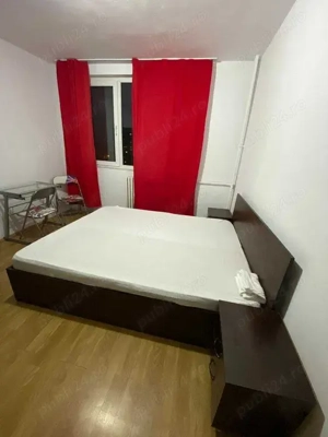 Inchiriere 2 camere Drumul Taberei - RENOVAT - PARC DRUMUL TABEREI (Moghioros) - 3 minute METROU   - imagine 4 Inchiriere 2 camere Drumul Taberei - RENOVAT - PARC DRUMUL TABEREI (Moghioros) - 3 minute METROU   - imagine 4