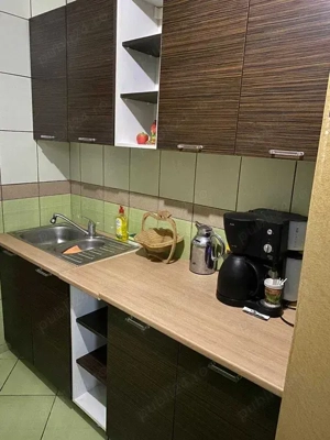 Inchiriere 2 camere Drumul Taberei - RENOVAT - PARC DRUMUL TABEREI (Moghioros) - 3 minute METROU   - imagine 6 Inchiriere 2 camere Drumul Taberei - RENOVAT - PARC DRUMUL TABEREI (Moghioros) - 3 minute METROU   - imagine 6