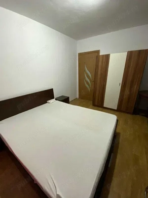 Inchiriere 2 camere Drumul Taberei - RENOVAT - PARC DRUMUL TABEREI (Moghioros) - 3 minute METROU   - imagine 3 Inchiriere 2 camere Drumul Taberei - RENOVAT - PARC DRUMUL TABEREI (Moghioros) - 3 minute METROU   - imagine 3