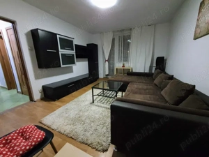 Inchiriere 2 camere Drumul Taberei - RENOVAT - PARC DRUMUL TABEREI (Moghioros) - 3 minute METROU   - imagine 2 Inchiriere 2 camere Drumul Taberei - RENOVAT - PARC DRUMUL TABEREI (Moghioros) - 3 minute METROU   - imagine 2