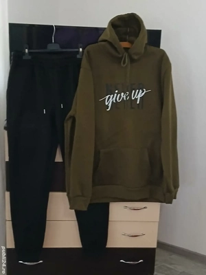 Trening pentru bărbați XL 