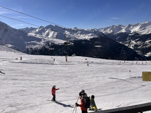 Ski Austria