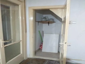 Apartament 2 camere - ultracentral