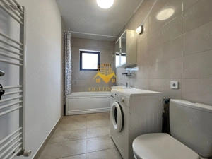 2 camere open space, Parcare, Manastur, Zona Campului, Porumbelelor - imagine 5