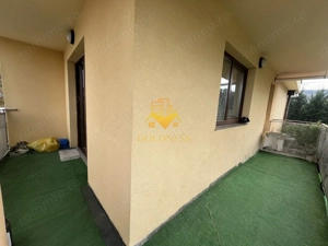 2 camere open space, Parcare, Manastur, Zona Campului, Porumbelelor - imagine 7