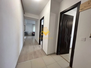 2 camere open space, Parcare, Manastur, Zona Campului, Porumbelelor - imagine 6