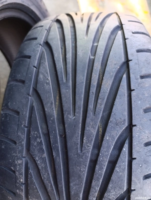 Vind 4 buc cauciucuri . - imagine 2