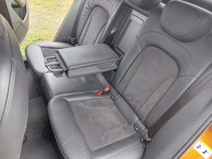 Schimb-Vand Audi Q3 - imagine 9