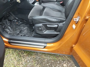 Schimb-Vand Audi Q3 - imagine 8