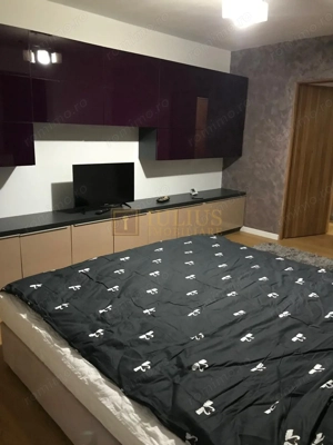 la 5 minute de Iulius Town, centrala prorpie, idela pentru studenti, cuplu