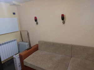 Inchiriere garsoniera centru Brasov