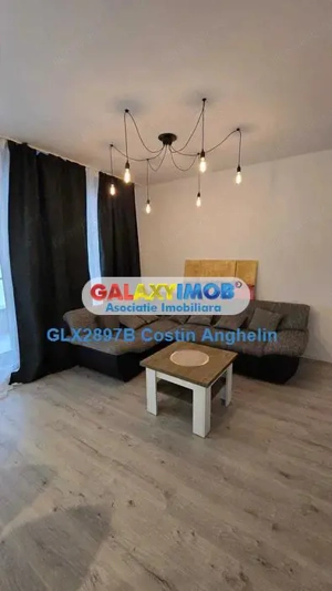 Apartament Premium 2 Camere Cu Vedere Spre Lac - Laguna Residence