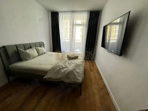 la 5 minute de Iulius Town, centrala prorpie, idela pentru studenti, cuplu