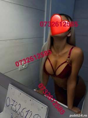 Noua in orasul tau!!!