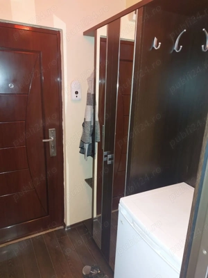 Inchiriere garsoniera centru Brasov - imagine 4 Inchiriere garsoniera centru Brasov - imagine 4