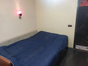 Inchiriere garsoniera centru Brasov - imagine 8 Inchiriere garsoniera centru Brasov - imagine 8