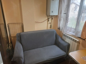 Inchiriere garsoniera centru Brasov - imagine 7 Inchiriere garsoniera centru Brasov - imagine 7