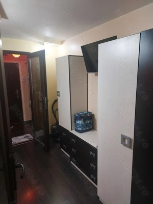 Inchiriere garsoniera centru Brasov - imagine 6 Inchiriere garsoniera centru Brasov - imagine 6