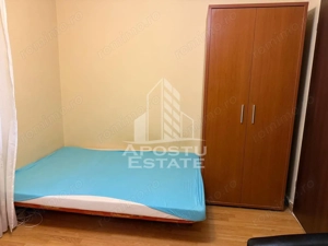 Apartament 2 camere, centrala proprie, zona Modern - imagine 4 Apartament 2 camere, centrala proprie, zona Modern - imagine 4