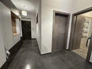 Apartament 2 camere de închiriat - Giroc | 53 mp | Prima închiriere  - imagine 2 Apartament 2 camere de închiriat - Giroc | 53 mp | Prima închiriere  - imagine 2