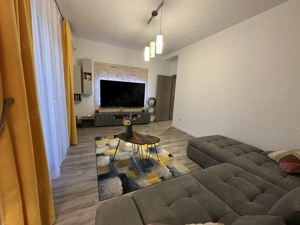 Apartament 2 camere de închiriat - Giroc | 53 mp | Prima închiriere  - imagine 3 Apartament 2 camere de închiriat - Giroc | 53 mp | Prima închiriere  - imagine 3