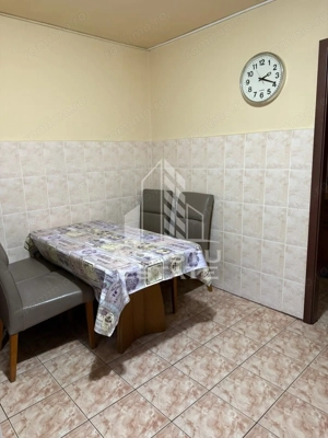 Apartament 2 camere, centrala proprie, zona Modern - imagine 7 Apartament 2 camere, centrala proprie, zona Modern - imagine 7